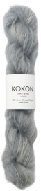 KOKON CMCU CHUNKY MOHAIR CLOUD