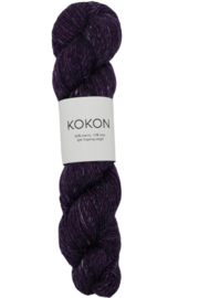 DECO MERINO LINEN 