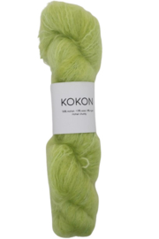 GLOSS CHUNKY MOHAIR