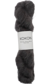 SPACE CHUNKY MOHAIR