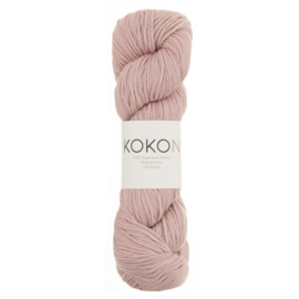 KOKON DK ROSE GOLD