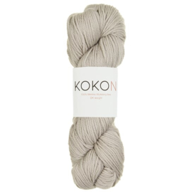 KOKON DK  MOON