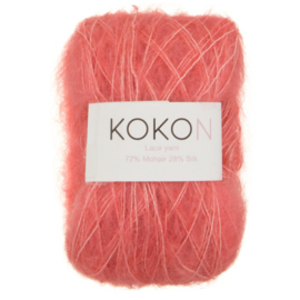TIGER    KIDSILK   MOHAIR