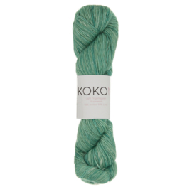 TIM KOKON MERINO LINEN