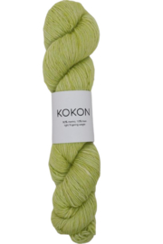 GLOSS MERINO LINEN 