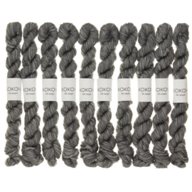 DK MINI SKEIN COSMOS