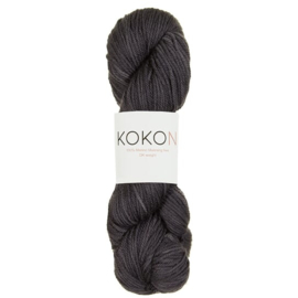 KOKON DK SPACE
