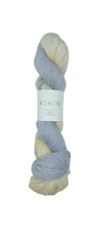 LAVENDER MEADOW   ORGANIC NON SUPERWASH FW