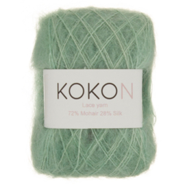 TIM  KIDSILK   MOHAIR