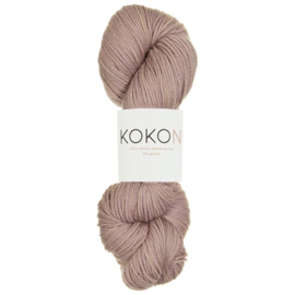 KOKON DK CLAY