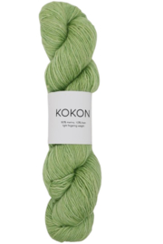 FIZZ MERINO LINEN 