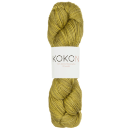 KOKON DK CRESS