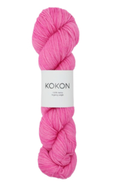 LUSJ FINGERING WEIGHT  MERINO 
