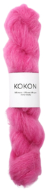 LUSJ CHUNKY MOHAIR