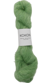 FIZZ CHUNKY MOHAIR