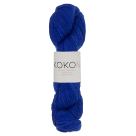 FROU FINGERING WEIGHT MERINO