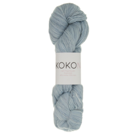 ACE KOKON MERINO LINEN