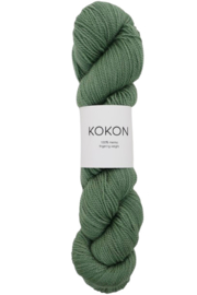 GARN FINGERING WEIGHT  MERINO 