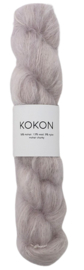 DAYBREAK CHUNKY MOHAIR