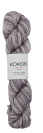 KOKON CMCU MERINO LINEN MINERAL V