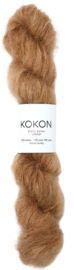 KOKON CMCU CHUNKY MOHAIR BOMBON