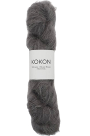 COSMOS CHUNKY MOHAIR