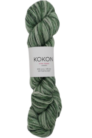 KOKON CMCU MERINO LINEN GARN