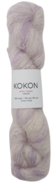 KOKON CMCU CHUNKY MOHAIR DAYBREAK