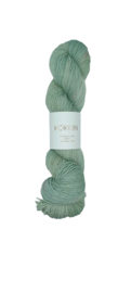 SEAGREEN MIST  ORGANIC NON SUPERWASH FW