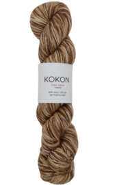 KOKON CMCU  MERINO LINEN BOMBON
