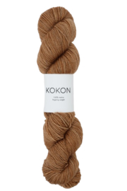 BOMBON FINGERING WEIGHT  MERINO 