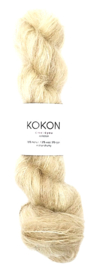 KOKON CMCU CHUNKY MOHAIR STEPPE