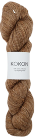 BOMBON MERINO LINEN 