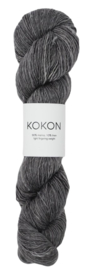 SPACE   KOKON MERINO LINEN