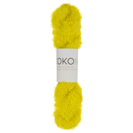 SOUF    KOKON SLUBBY  MOHAIR