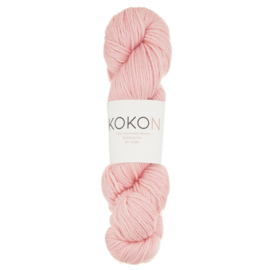 KOKON DK  COTTON CANDY