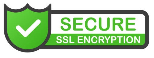 Secure SSL Secure SSL