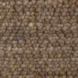 Perletta Carpets - Pebbles 048