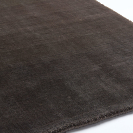Brinker Carpets - Varrayon (brown)