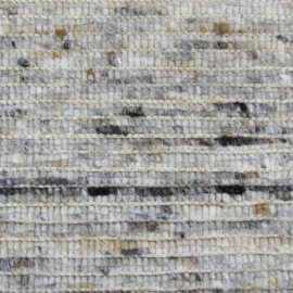 Brinker Carpets - Alta (182)