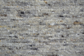 Brinker Carpets - Eslo (182)