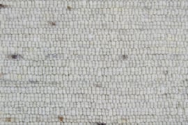 Brinker Carpets - Eslo (11)
