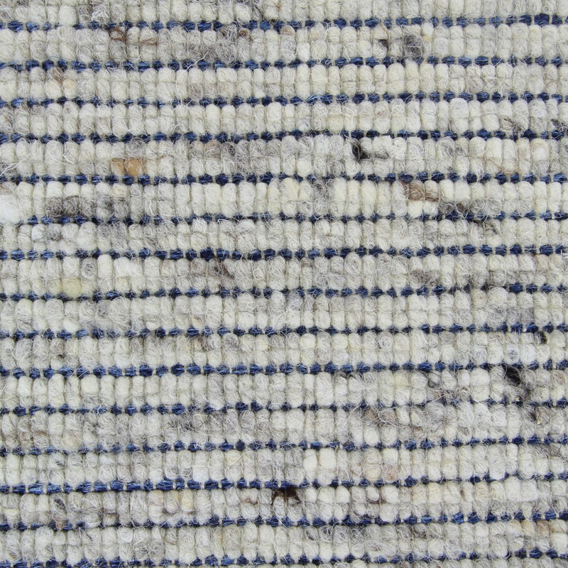 Brinker Carpets - Alta (185)
