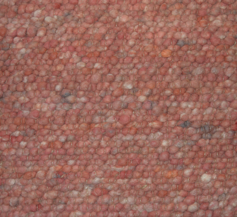 Perletta Carpets - Pebbles 111