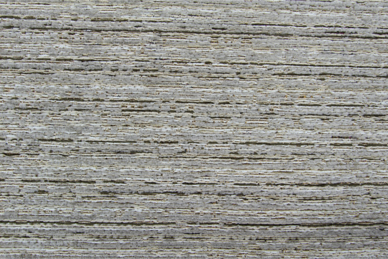 Brinker Carpets - Bolzano (beige)