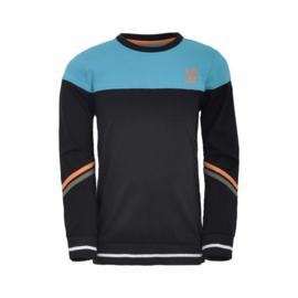 Sportieve sweater, Legends22