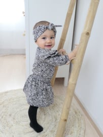 drijvend Kust Emigreren Fab Kids | Babykleding en kinderkleding Maat 50 t/m 116