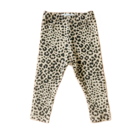 Fab Kids | Handmade Legging Wild