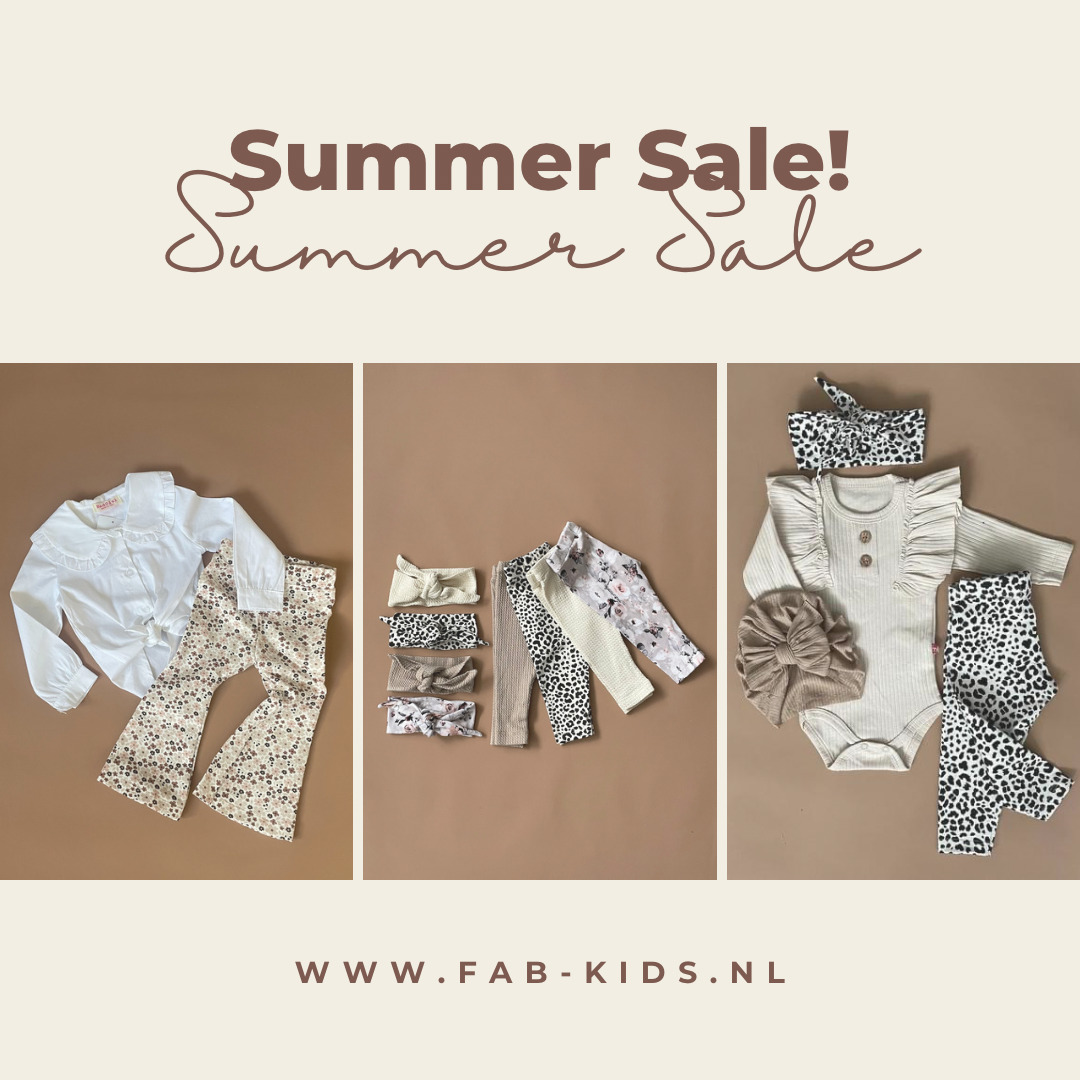 Fab Kids | online babykleding en online | stoere, unieke en betaalbare babykleding en kinderkleding