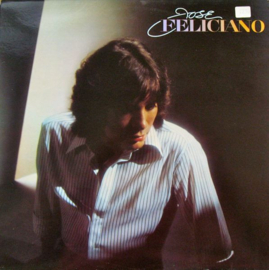 Jose Feliciano – Jose Feliciano